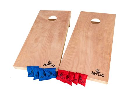 cornhole games for sale|Cornhole Boards .